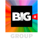 BIG GROUP
